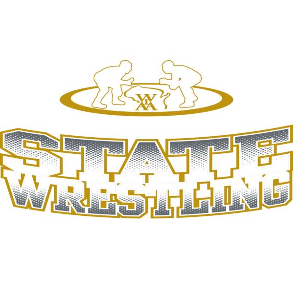 GoldCountry_Wisconsin_Stacked_11.35_020222 Thumbnail