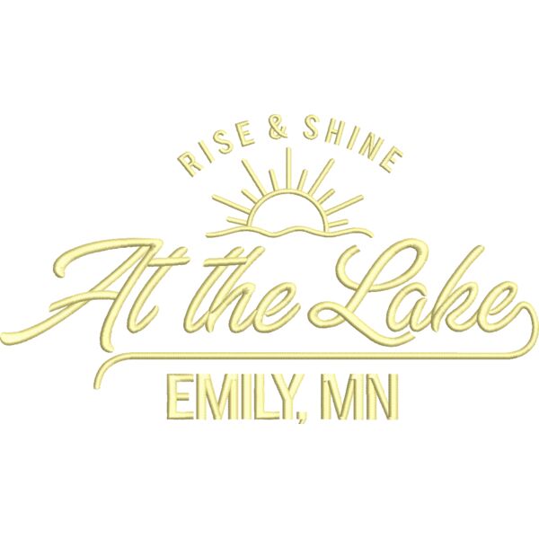 At The Lake RT91_Full Front_2-7-22 Thumbnail