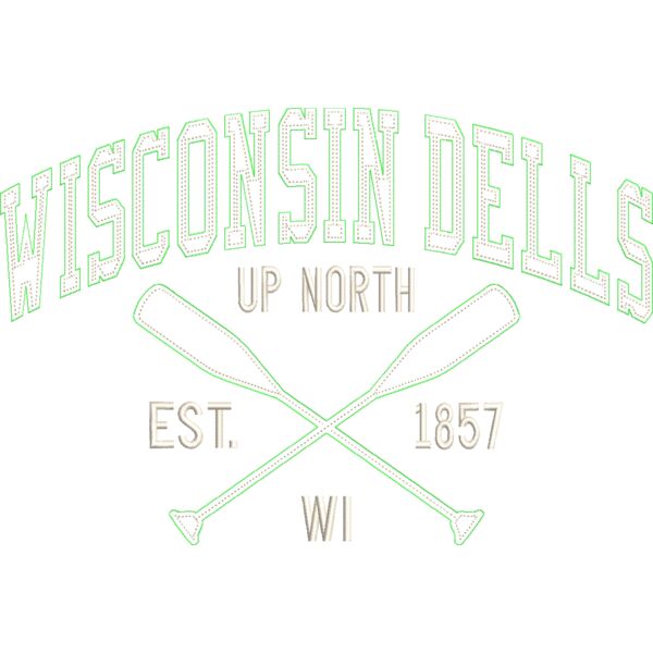 Wisconsin Dells RL04_Lazer_12.26_011321 Thumbnail