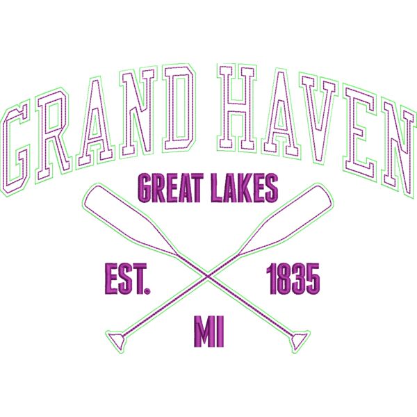 Grand Haven RL04_Laser_2-8-22 Thumbnail