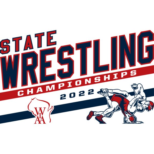 GoldCountry_Wisconsin_RisingAdult_11.5_020222 Thumbnail