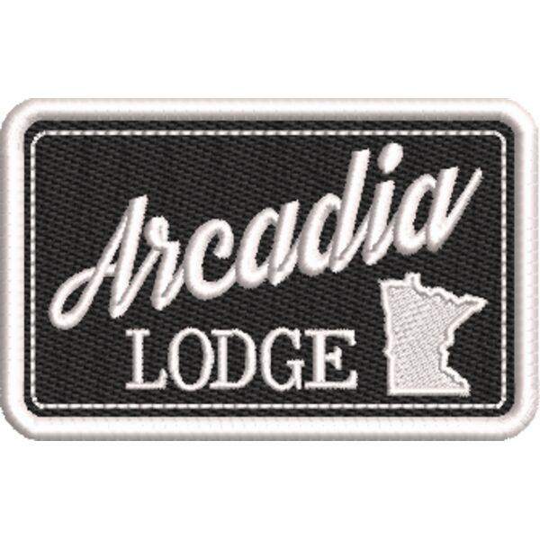 Arcadia Lodge RE101_Cap_2-8-22 Thumbnail