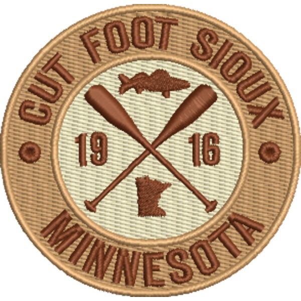 Cut Foot Sioux Resort_RE142_LC_2-8-22 Thumbnail