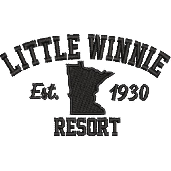 Little Winnie RE132_Left Chest_2-8-22 Thumbnail