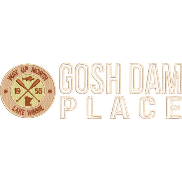 Gosh Dam Place RT121_Twill_1-27-22 Thumbnail