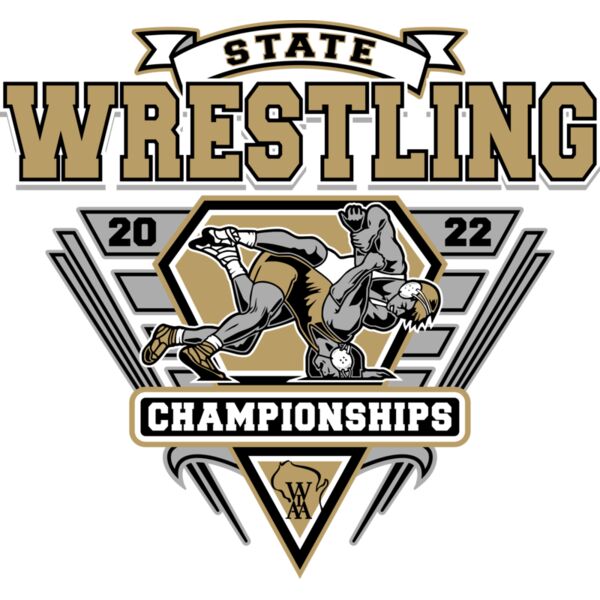 GoldCountry_Wisconsin_Shield_11.25_020222 Thumbnail