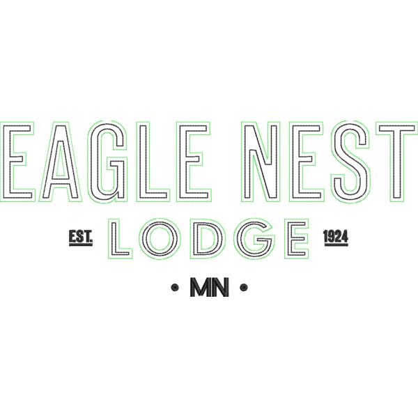 Eagle Nest Lodge RL33_Laser_2-8-22 Thumbnail
