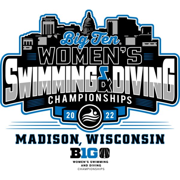 GoldCountry_Wisconsin_B10Swim_11.75_020822 Thumbnail