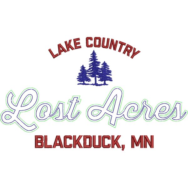 Lost Acres RL32_Laser_2-8-22 Thumbnail