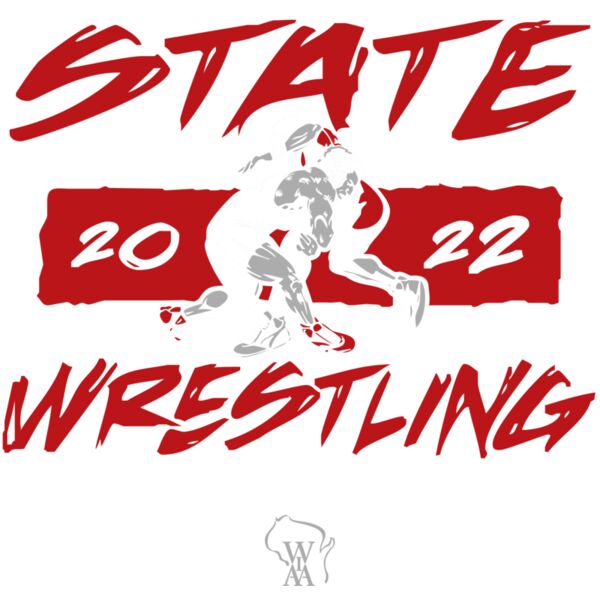 GoldCountry_Wisconsin_ScratchyADULT_11_020222 Thumbnail