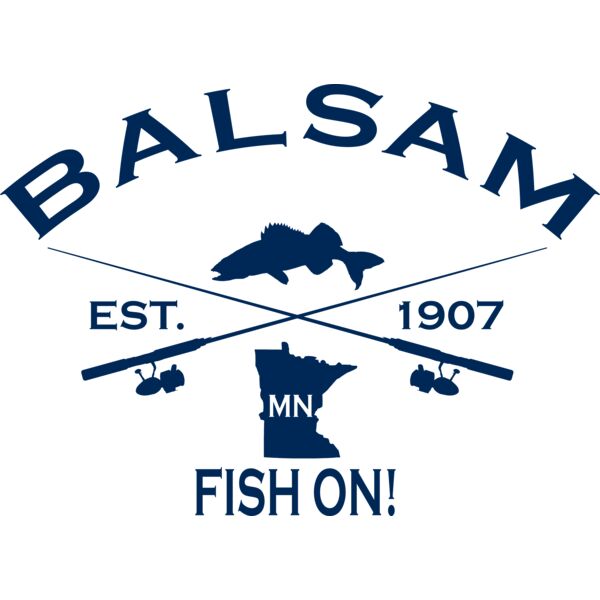 BalsamStore_RS173_11.5_020822 Thumbnail