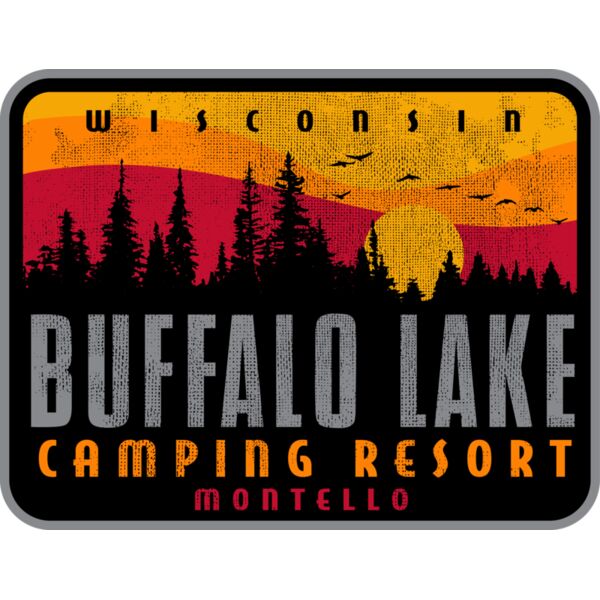 BuffaloLakeCampground_RS151_8_020822 Thumbnail