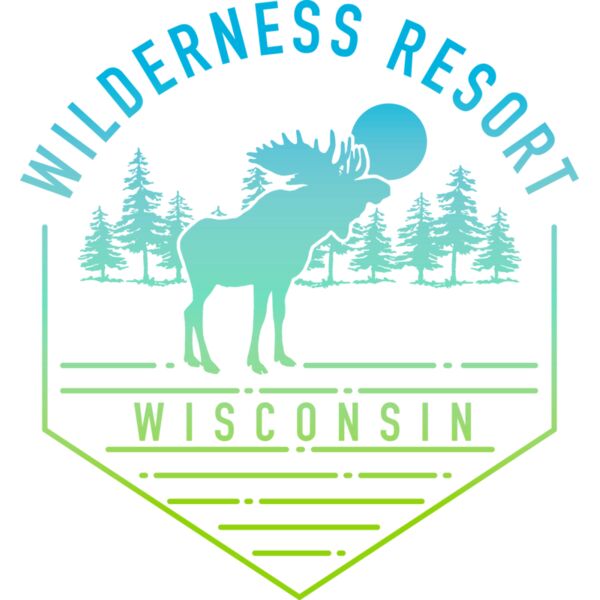 WildernessResort_RS191_Moose_11_020722 Thumbnail