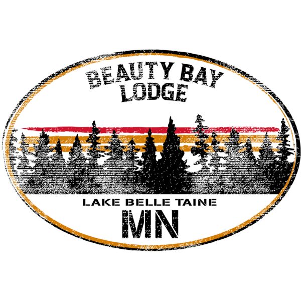 BeautyBayLodge_RS206_11_020822 Thumbnail