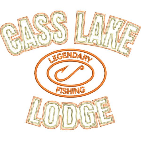 Cass Lake Lodge_RT117_Twill_1-27-22 Thumbnail