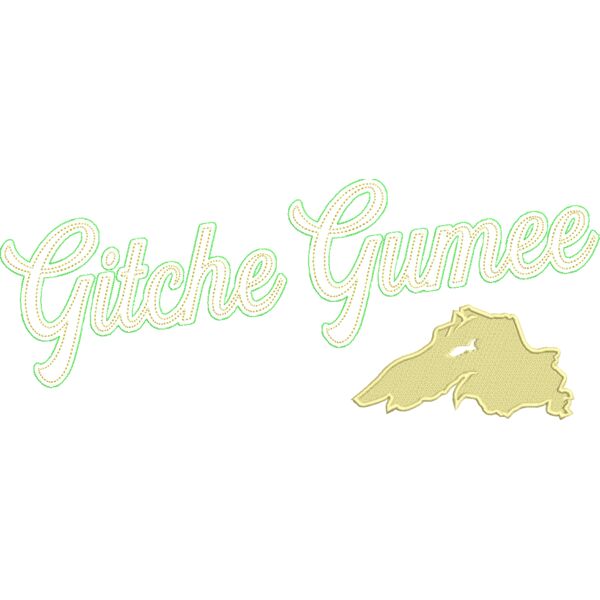 Gitche Gumee RL24_Laser_2-3-22 Thumbnail