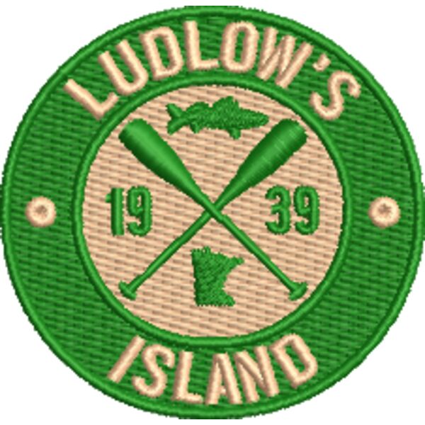 Ludlow's Island_RE142_Cap_2-7-22 Thumbnail