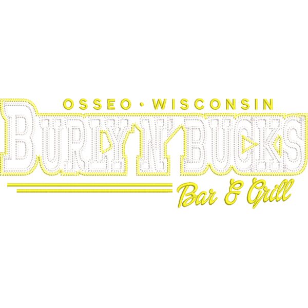 Burly N Bucks_RT 83_Twill_1-26-22 Thumbnail