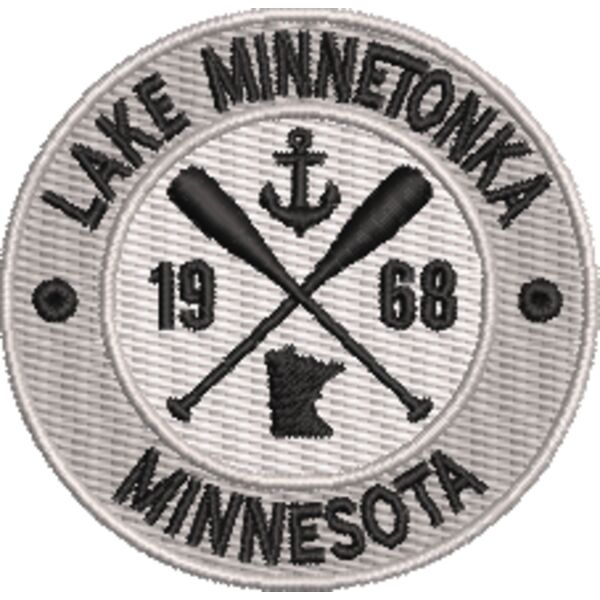 Lake Minnetonka MN_Cap_2-10-22 Thumbnail