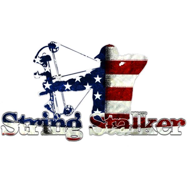 StringStalker_Proud_White_F_11.5_021022 Thumbnail