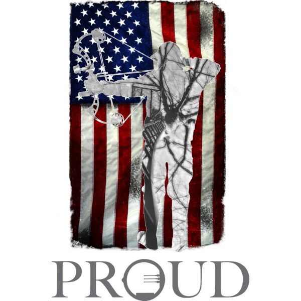 StringStalker_Proud_White_B_10.5_021022 Thumbnail