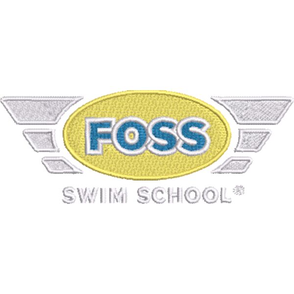 Foss Swim New_Left Chest_2-10-22 Thumbnail