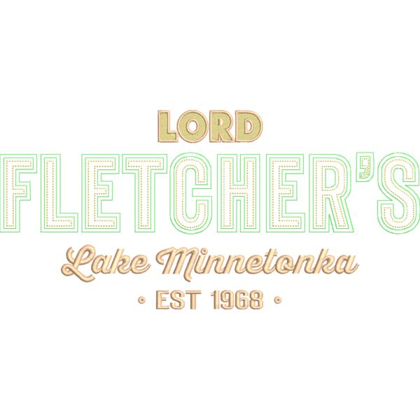 Fletchers RL33_Laser_2-10-22 Thumbnail