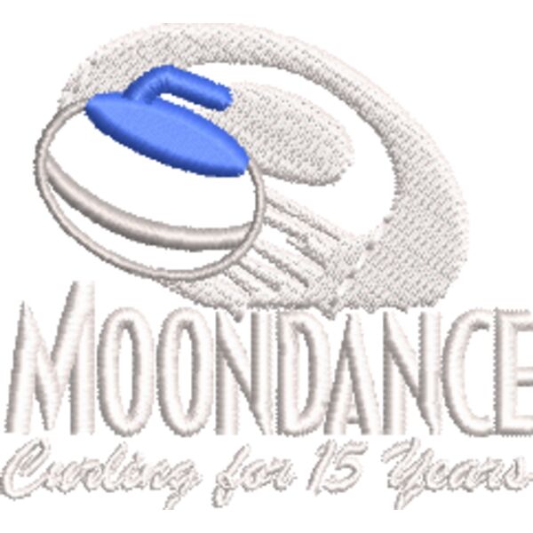 Moondance Curling_Beanie_2-10-22 Thumbnail