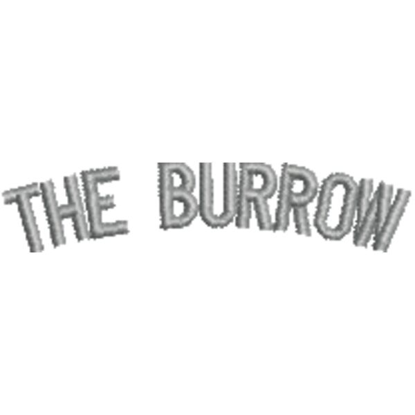 The Burrow_Cap Back_11-5-21 Thumbnail