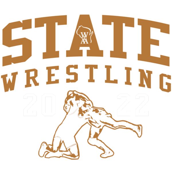 GoldCountry_Wisconsin_Pants_4.5_020222 Thumbnail