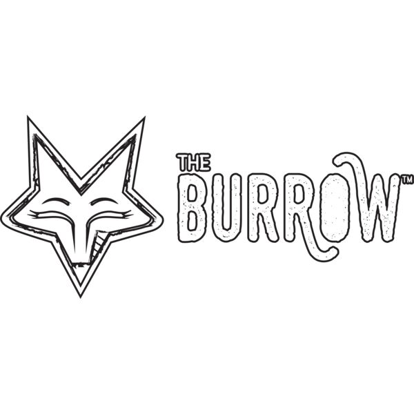 OakdaleBurrow_Trsfr_LC_3.5_021022 Thumbnail