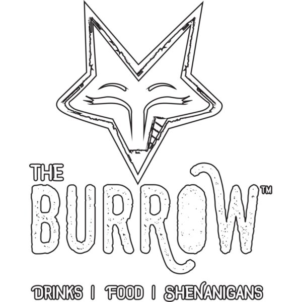 OakdaleBurrow_Trsfr_FullBack_11_021022 Thumbnail