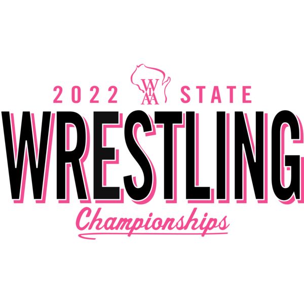 GoldCountry_Wisconsin_Ladies_11_020222 Thumbnail