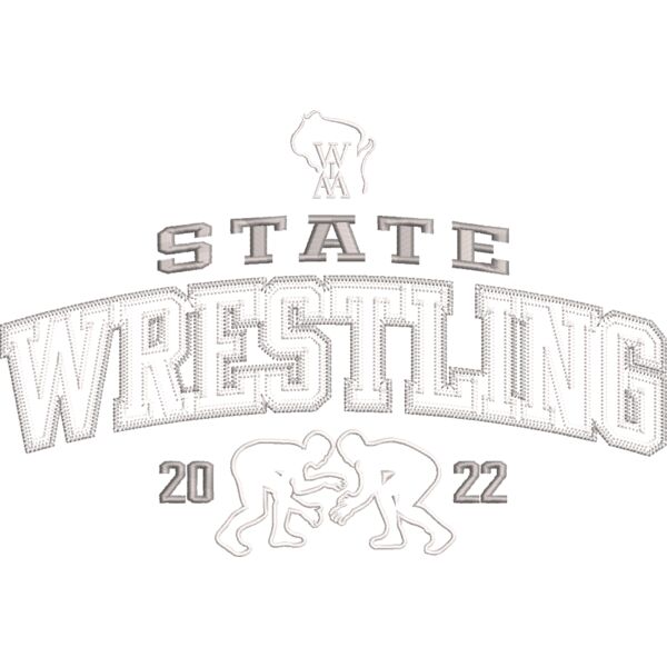 Wrestling_Twill_2-10-22 Thumbnail