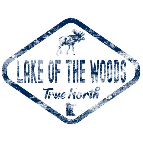 Ronning’sBaudette_RS175_8.9_021022 Thumbnail