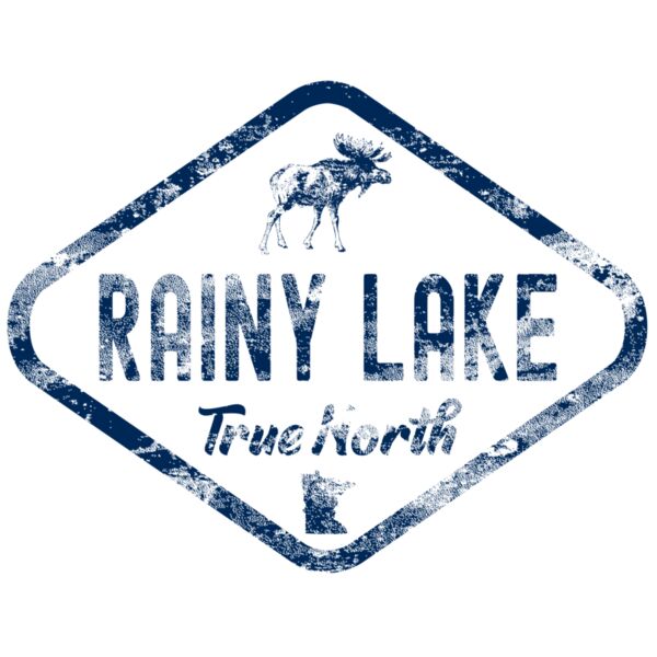 Ronning’sOfInternationalFalls_RS175_8.9_020822 Thumbnail