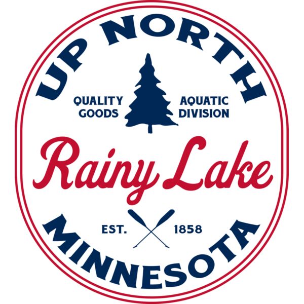 Ronning’sOfInternationalFalls_RS221_9_021022 Thumbnail