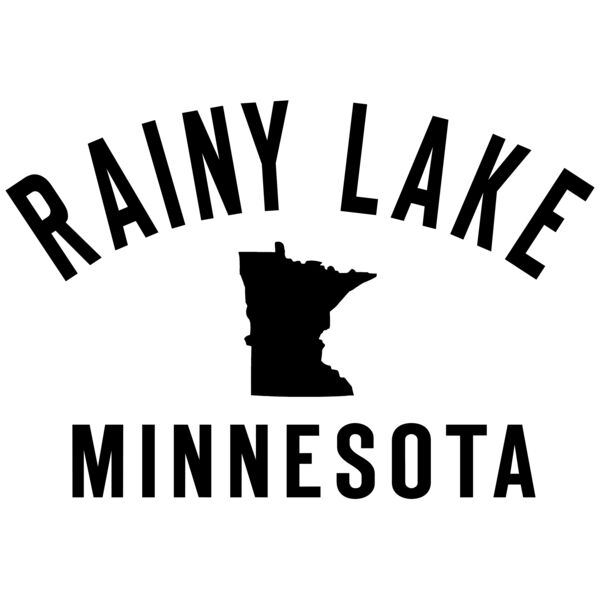 Ronning’sOfInternationalFalls_RS12_12_021022 Thumbnail