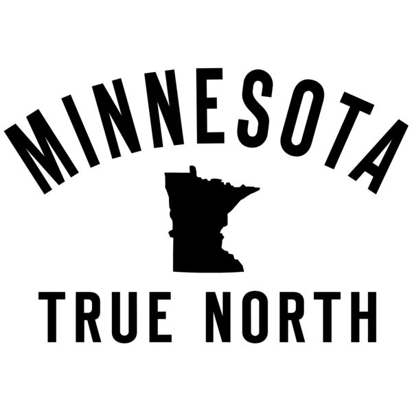 Ronning’sThiefRiverFalls_RS12_12_021022 Thumbnail