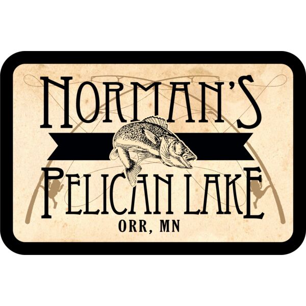 Norman'sOneStop_RSP04Patch_3_020921 Thumbnail