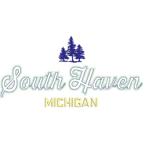 South Haven RL32_Laser_2-11-22 Thumbnail