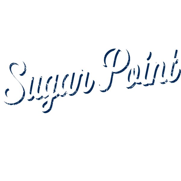 SugarPointResort_RS178_11_020822 Thumbnail