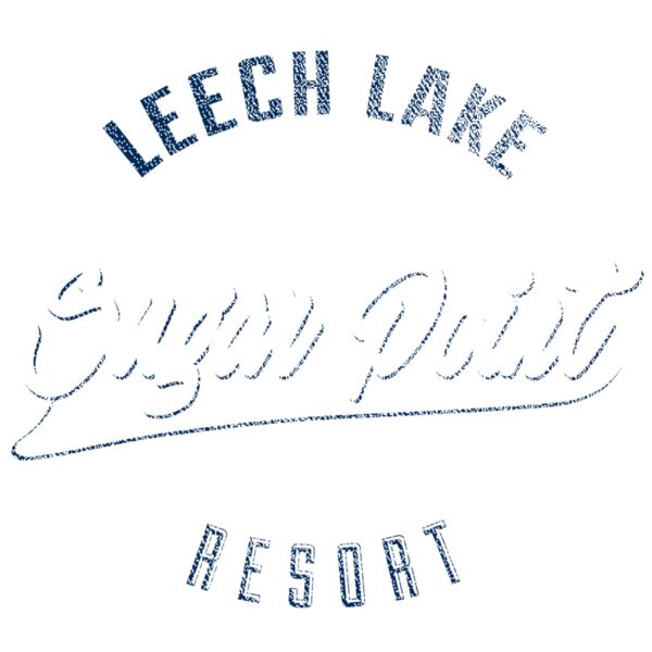 SugarPointResort_RS57_10.5_020822 Thumbnail