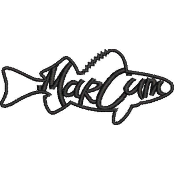 Marcum Fish_Cap_2-11-22 Thumbnail