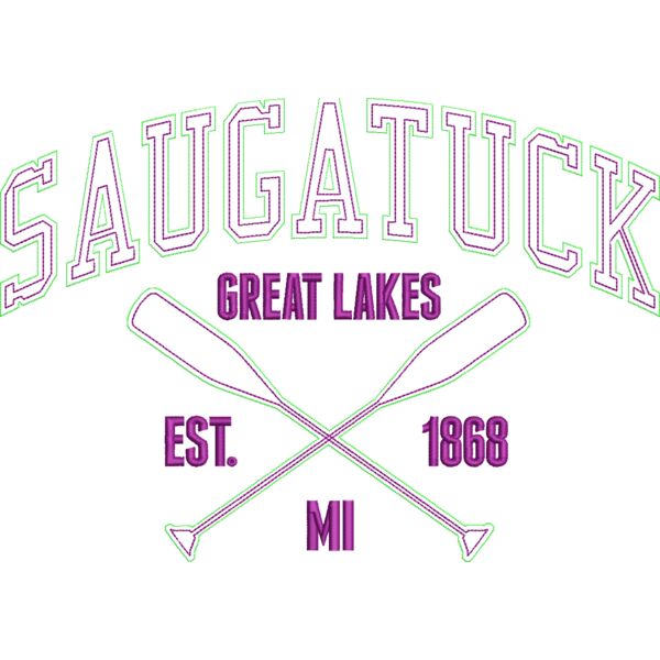 Saugatuck RL04_Laser_2-11-22 Thumbnail
