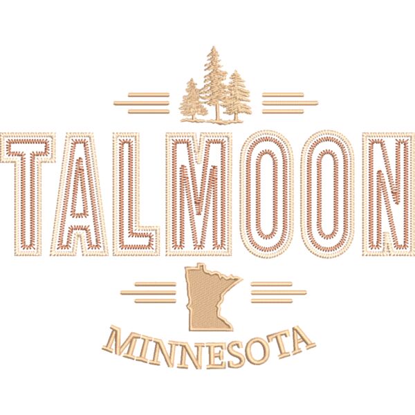 Talmoon RT51_Twill_2-11-22 Thumbnail