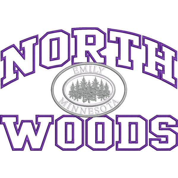 North Woods Minnesota 250_Twill12.19_032421 Thumbnail