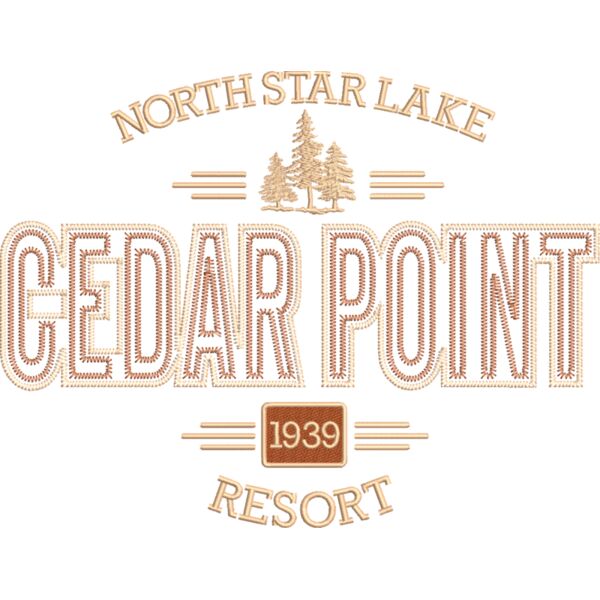 Cedar Point RT51_Twill_2-11-22 Thumbnail