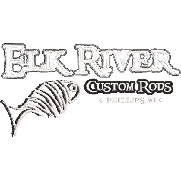 Elk River Custom Rods_Twill_12-17-21 Thumbnail