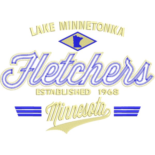 Fletchers_Twill_2-9-22 Thumbnail